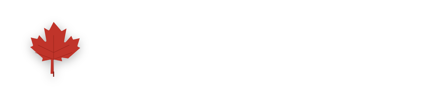 Maple Hot Tubs of Nova Scotia